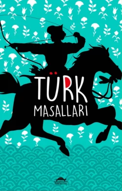 Türk masalları, Ignác Kúnos