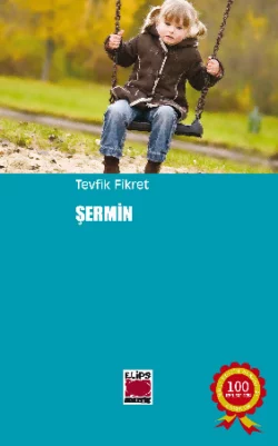 Şermin, Tevfik Fikret