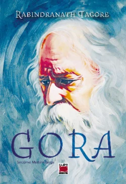 Gora, Rabindranath Tagore