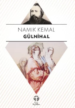 Gülnihal Namık Kemal