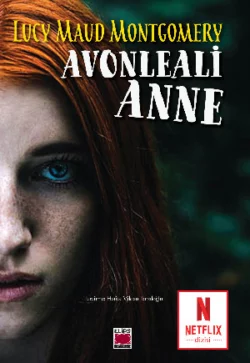 Avonleali Anne, Люси Мод Монтгомери