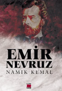 Emir Nevruz Namık Kemal