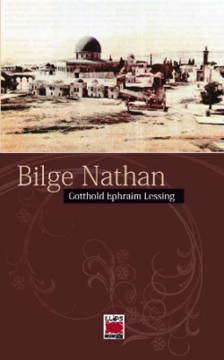 Bilge Nathan Готхольд Эфраим Лессинг