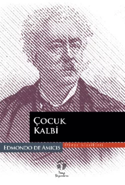 Çocuk Kalbi, Edmondo de Amicis