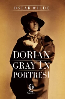 Dorian Gray’in Portresi, Оскар Уайльд