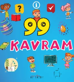 99 Kavram Неизвестный автор