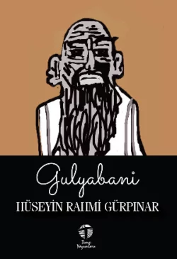 Gulyabani, Hüseyin Rahmi Gürpınar