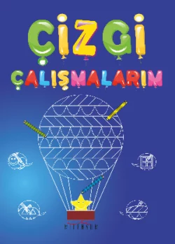 Çizgi Çalışmalarım, Неизвестный автор