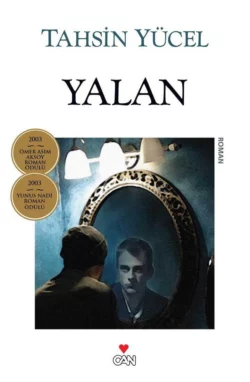 Yalan, Yücel Tahsin