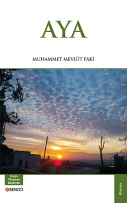 Aya, Muhammet Mevlüt Faki