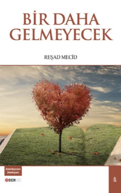 Bir Daha Gelmeyecek, Reşad Mecid