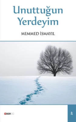 Unuttuğun Yerdeyim, Memmed İsmayıl