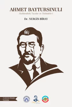 Ahmet Baytursınulı, Nergis Biray