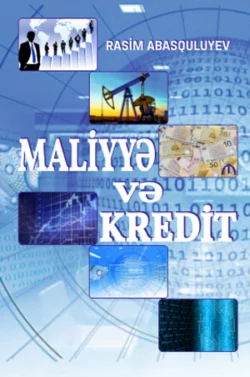 MALİYYƏ VƏ KREDİT Abasquluyev Rasim