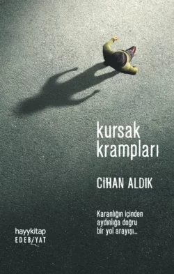 Kursak Kramplari Cihan Aldik