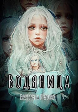 Водяница, Екатерина Шитова