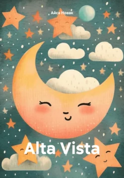 Alta Vista, Айса Новак