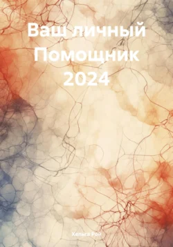 Ваш личный Помощник 2024, Хельга Рой