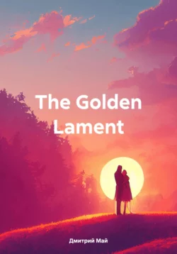 The Golden Lament Дмитрий Май