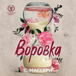 Воровка, С. Массери