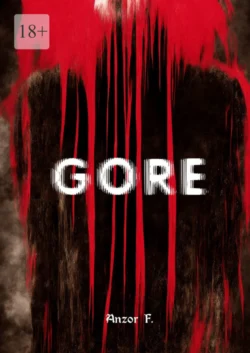 Gore, Anzor F.