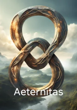 Aeternitas, Даниил Филатов