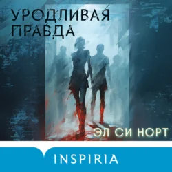 Уродливая правда, Эл Си Норт