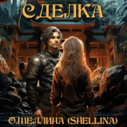 Сделка, О.Шеллина (shellina)