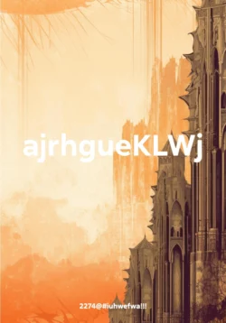 ajrhgueKLWj 2274@#iuhwefwa!!!