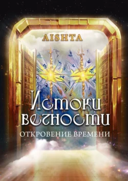 Истоки вечности. Откровение времени, Aishta