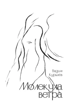 Молекула ветра, Вадим Курылёв