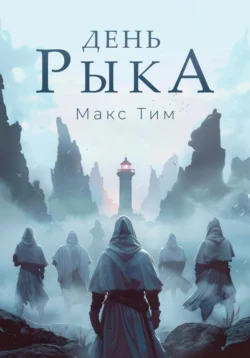 День Рыка, Макс Тим