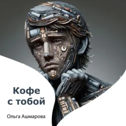 Кофе с тобой, Ольга Ашмарова