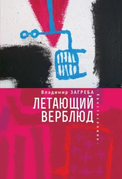 Летающий верблюд, Владимир Загреба