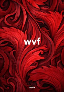 wvf poppy