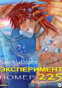 Эксперимент номер 225, Nale Matatabe