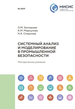 Тестовые задания по дисциплине «Основы теории информации», Вячеслав Куприянов