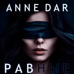 Равные, Anne Dar