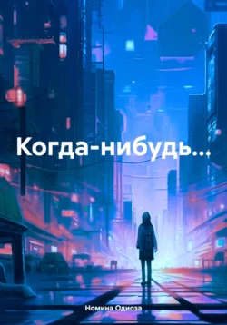 Когда-нибудь…, Номина Одиоза