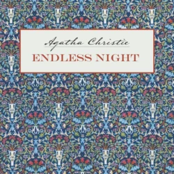 Endless Night / Бесконечная ночь, Агата Кристи