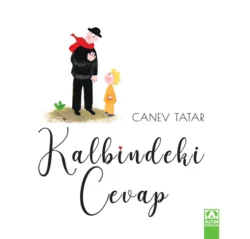 KALBINDEKI CEVAP CANEV TATAR