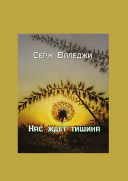 Нас ждет тишина, Серж Валеджи