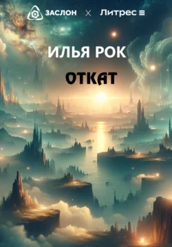 Откат, Илья Рок