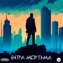 Ветра Мортэма, М. Кангур