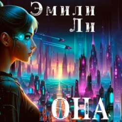 Она, Эмили Ли