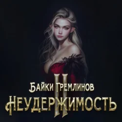 Неудержимость II, Байки Гремлинов