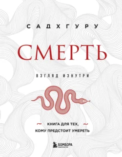 Смерть, Садхгуру