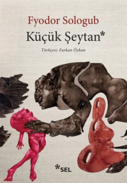 Küçük Şeytan, Fyodor Sologub