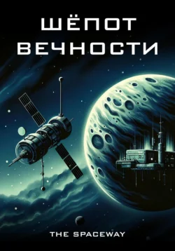 Шепот вечности, The Spaceway