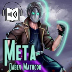 Мета, Павел Матисов